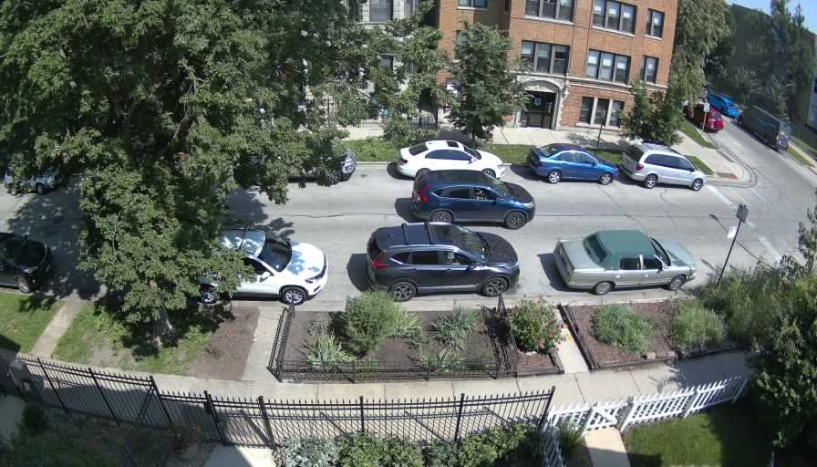Reolink Camera One_00_Reolink Home Hub One_20260821144452.jpg